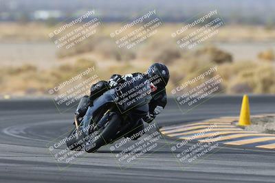 media/Dec-22-2024-Race Pace (Sun) [[b056ff4d15]]/5-Turn 4 (1020am Verified)/